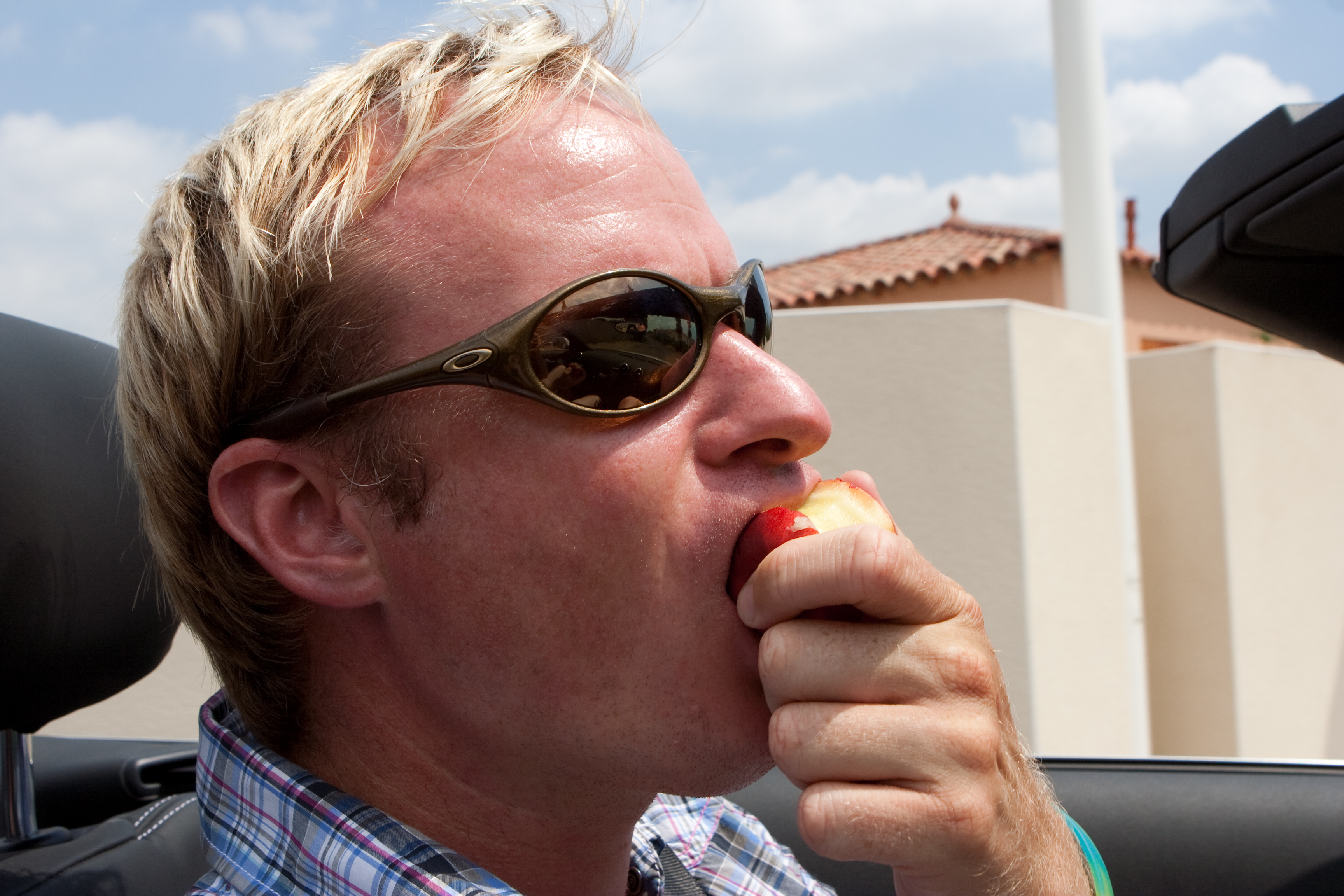 vakantie 2009 ontdekkingsreis-028.jpg